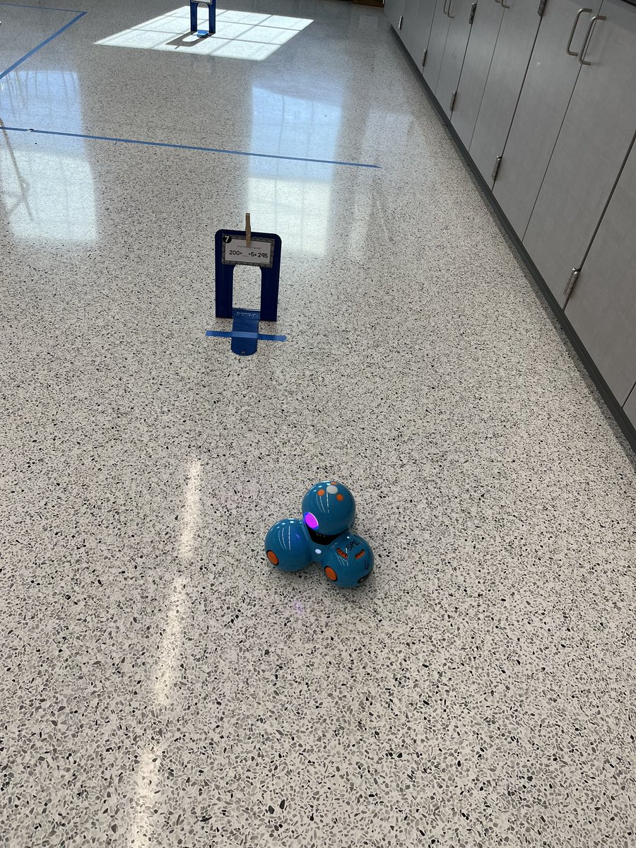 Kim Collazo tweet media