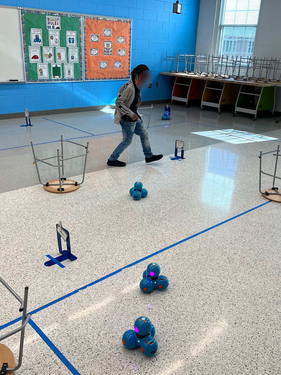 Kim Collazo tweet media