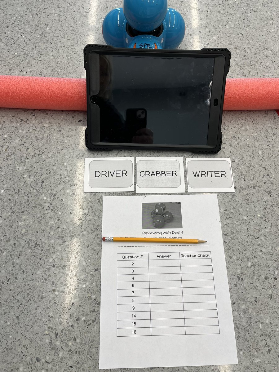 Kim Collazo tweet media