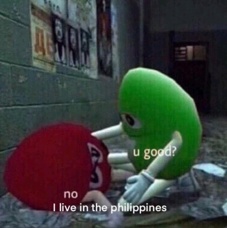 qsoap_art's tweet photo. filo moots how are we doing?? orz https://t.co/rS03Bh3rPw