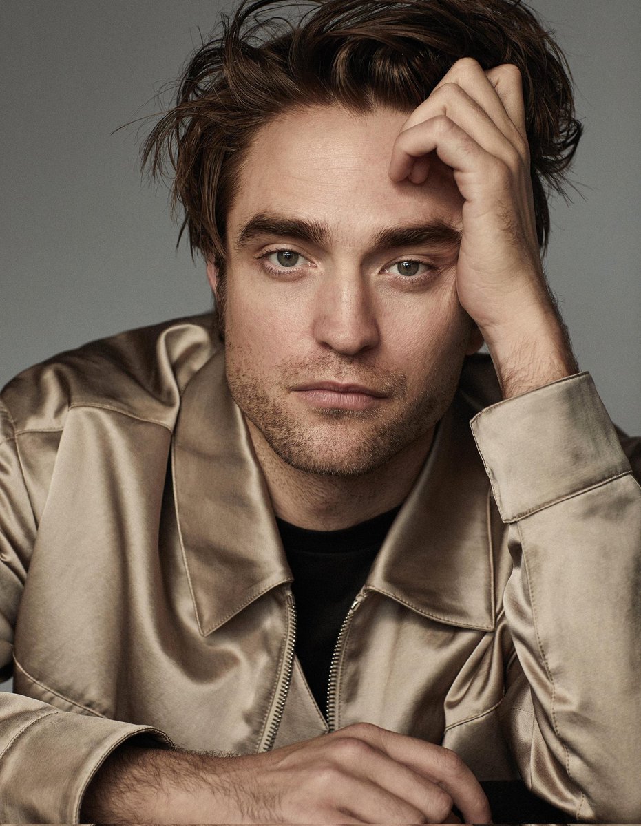 Sending my greetings to you, Lads and Lasses. The name is Robert Pattinson, an actor. I'm here searching for some companions, especially my fellow actors and actresses. Also, I do an #openfollow for western rps. So, if you see this, please kindly help me spread the news.