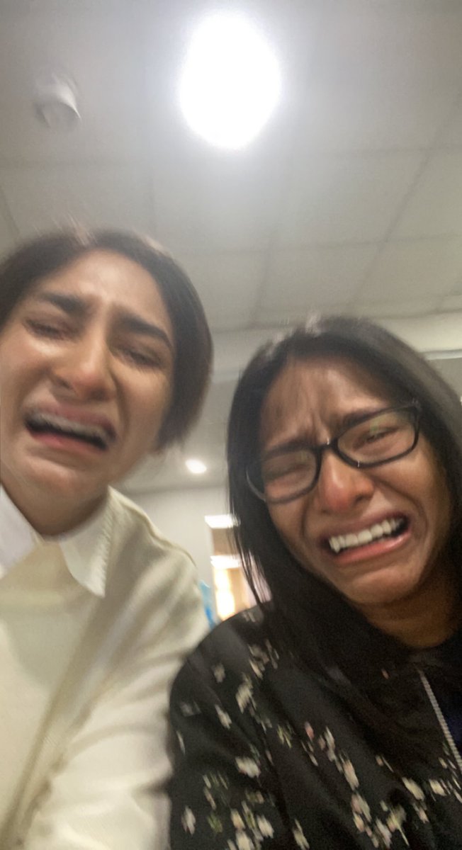 _riki_p's tweet photo. When @thamyn_n and I see another scheduled UX meeting #uxdesign https://t.co/ObMRMkGxwD