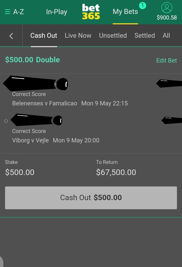Johnmax_fixedbet (@johnmax_fixed) on Twitter photo Today's fixed match available for payment after win
Inbox for more details <a href="/Johnmax_fixed/">Johnmax_fixedbet</a>
100% fixed Today's fixed match available for payment after win
Inbox for more details <a href="/Johnmax_fixed/">Johnmax_fixedbet</a>
100% fixed