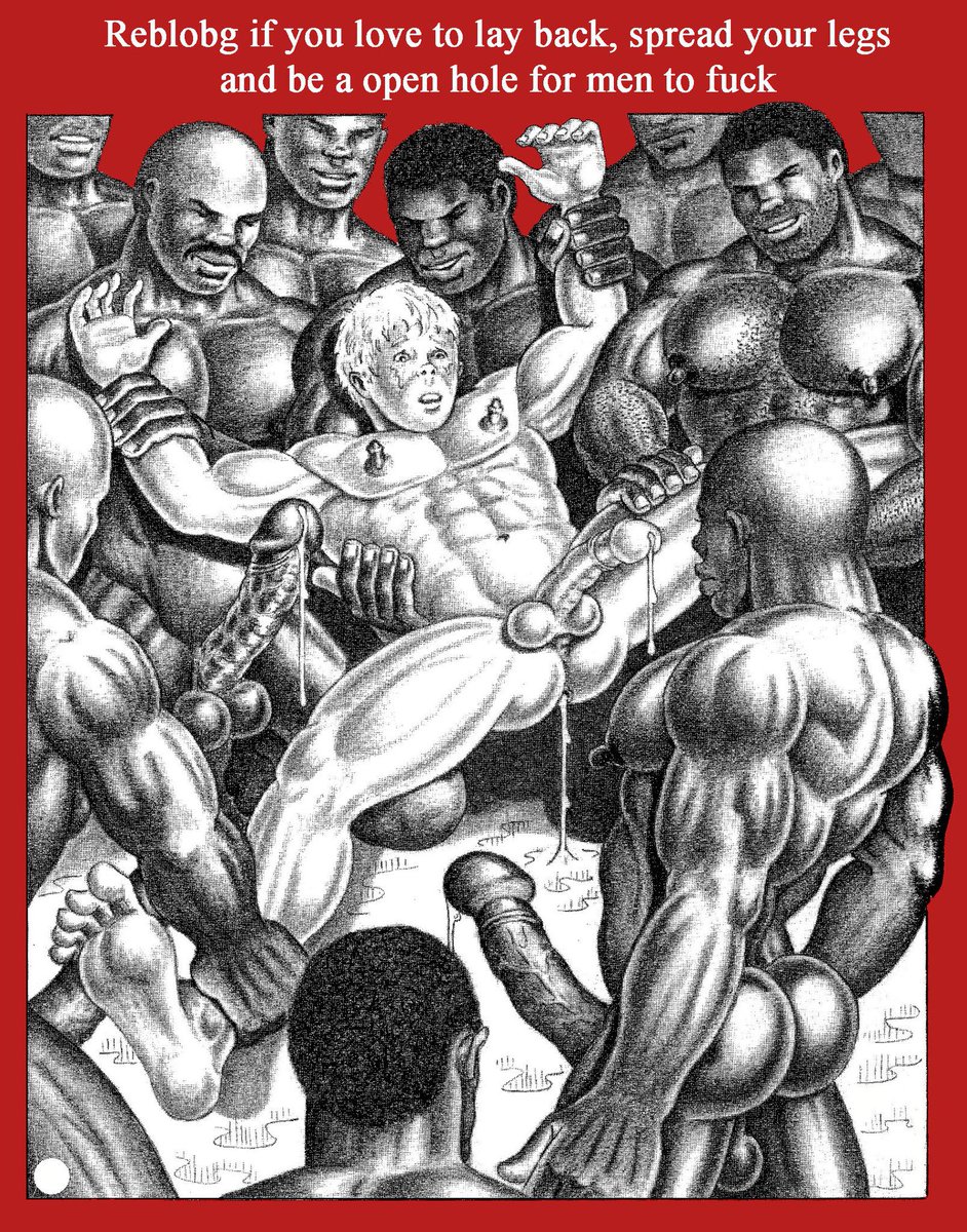 gngbngbottom617 (@gngbngbottom617) on Twitter photo 