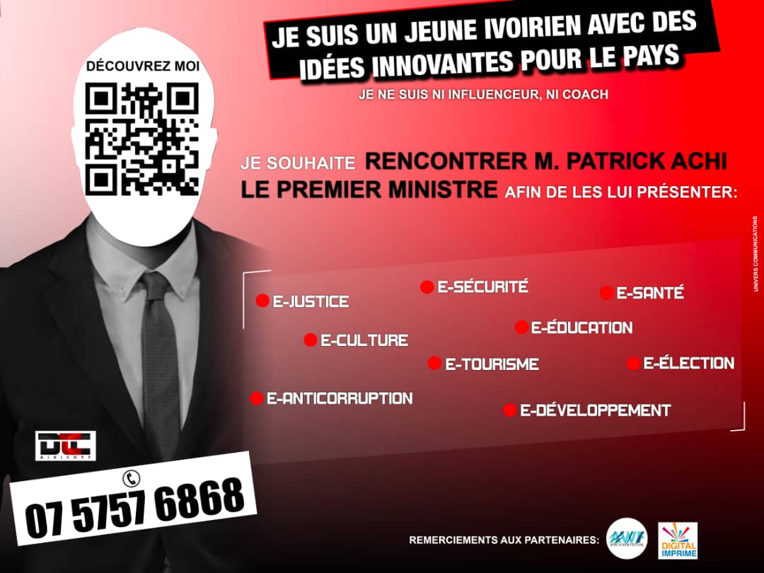 DiabyAb's tweet photo. https://t.co/m0XHZrxZ9F