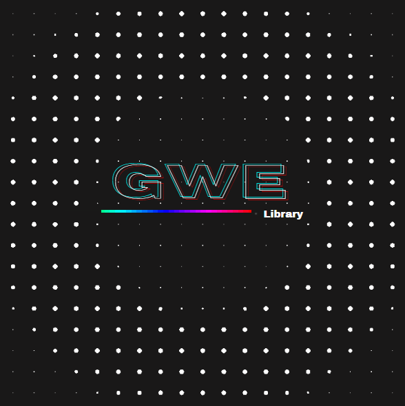davidmekersa's tweet photo. Un moteur 2D / 3D pour faire des jeux en javascript ! En savoir plus sur le blog de Gamecodeur : https://t.co/x2NkhDIUEX

#2dengine #3dengine #javascript #gamecodeur #gamedevelopment #gamedev #programmation #programming #videogames #jeuxvideo https://t.co/8h1vVIJtJO