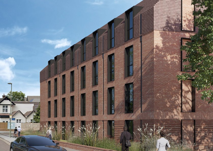 SaveHendon's tweet photo. 7/9: @MiddlesexUni will now occupy all our civic buildings except fire station. Huge, ugly uni blocks will be crammed into 0.3 of a mile of Hendon on the edge of our two tiny conservation areas by residential roads, into a housing estate &amp; in place of our community buildings... https://t.co/bXnABS9pLV