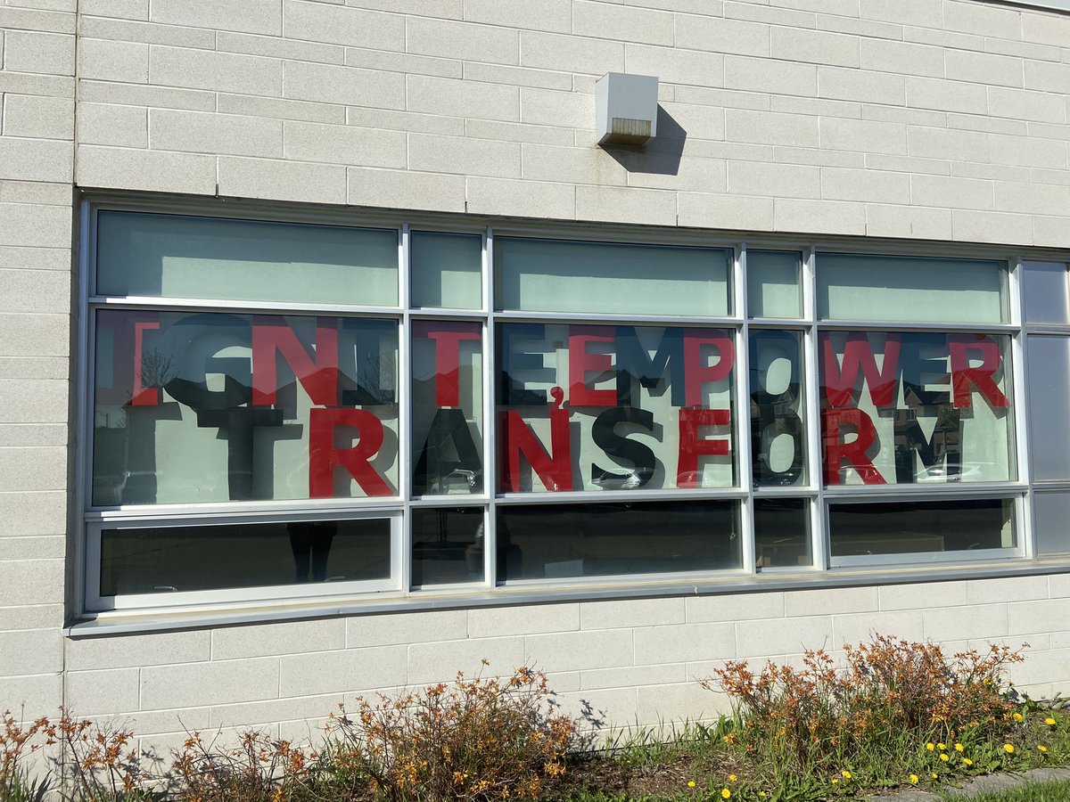 Carberry PS (@carberry_ps) on Twitter photo Carberry is ready to Ignite, Empower and Transform! Are you? #PDSBEduWeek <a href="/PeelSchools/">Peel District School Board</a> Carberry is ready to Ignite, Empower and Transform! Are you? #PDSBEduWeek <a href="/PeelSchools/">Peel District School Board</a>