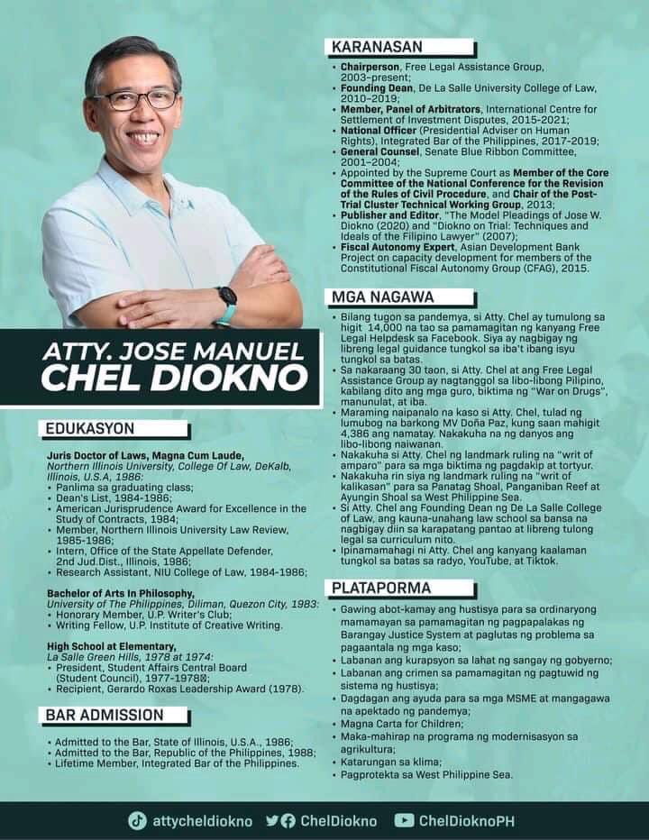 vkliham's tweet photo. FUCKING SERIOUSLY!? SASAYANGIN NIYO 'TO!? MGA BOBO, PUTANGINA https://t.co/lgmTGb5gx7