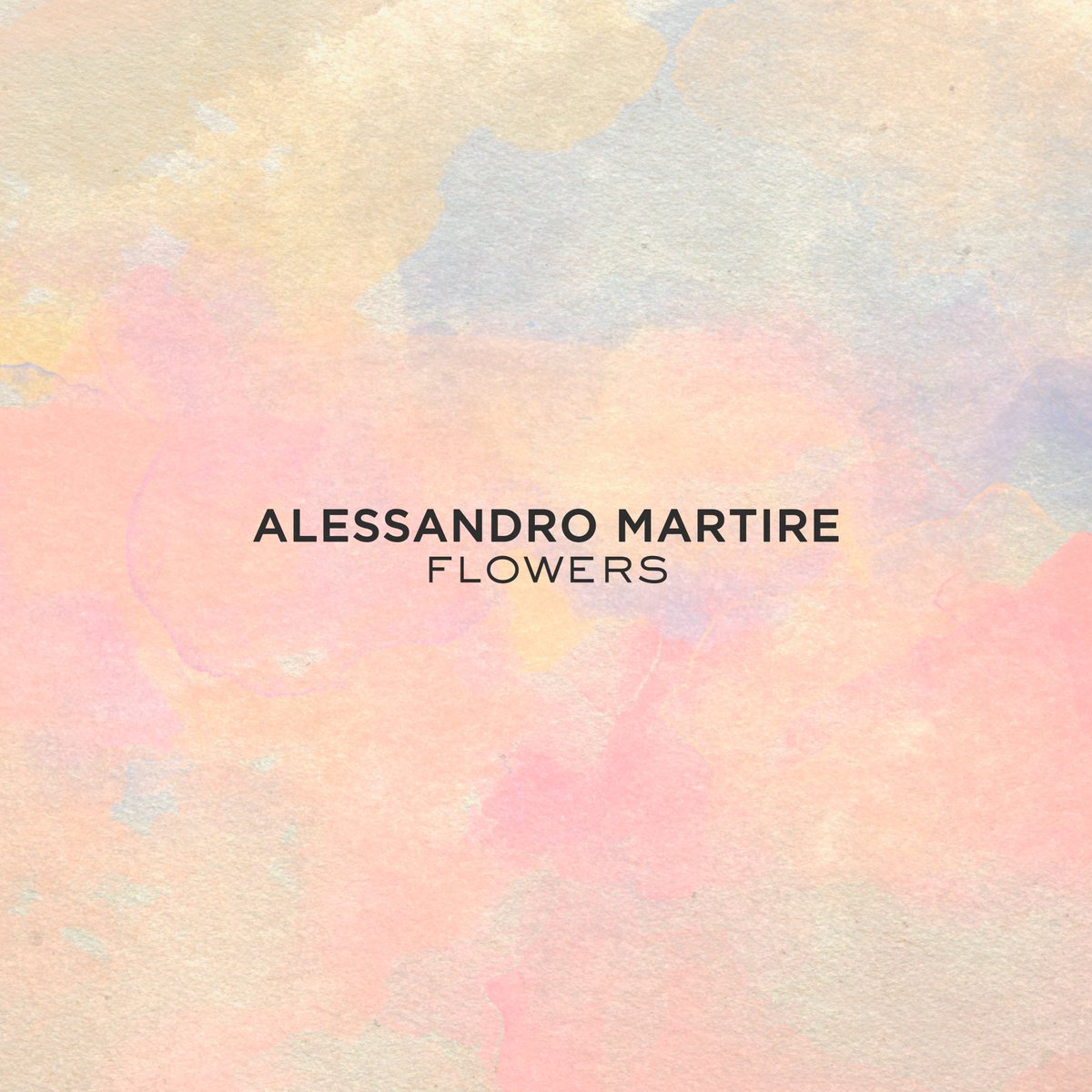 È uscito "Flowers", il nuovo brano di <a href="/Ale_Martire/">Alessandro Martire</a> che è stato scelto da #Lancome come colonna sonora del suo "Domaine de la Rose", tenuta situata nel sud della Francia dove il brand coltiva rose organiche e piante per realizzare profumi 🌹

👉 orcd.co/alessandromart…