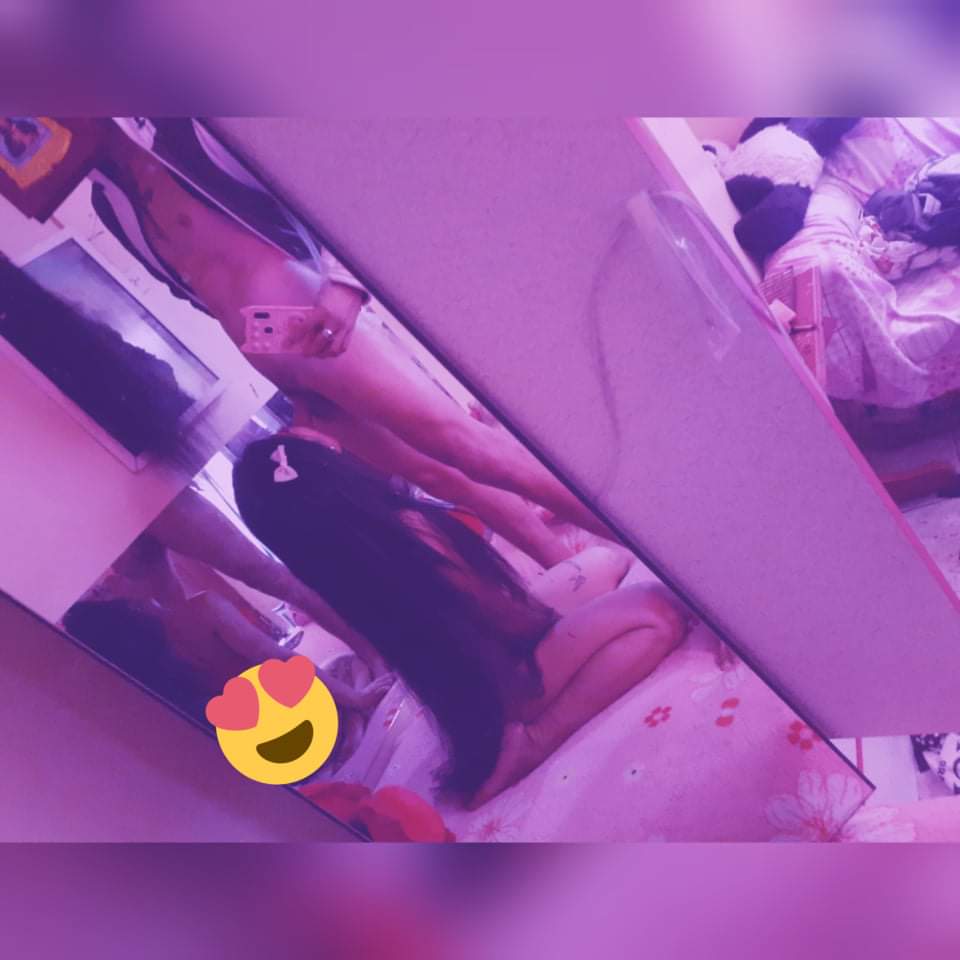 MascielAlison's tweet photo. #NuevaFotoDePerfil https://t.co/qsCX9IDiY7