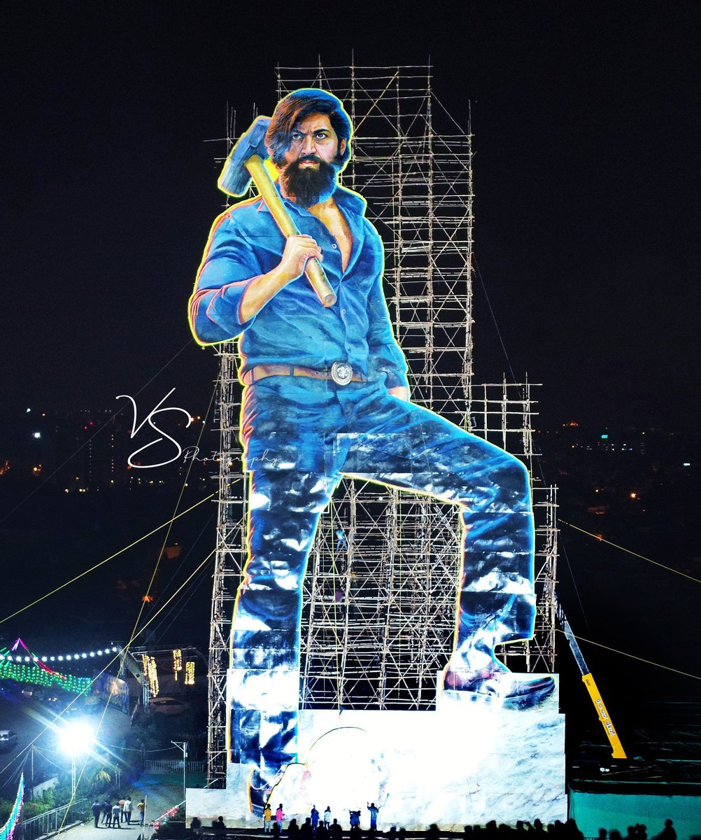 Ajay 🇮🇳 ಅಜಯ್ tweet media
