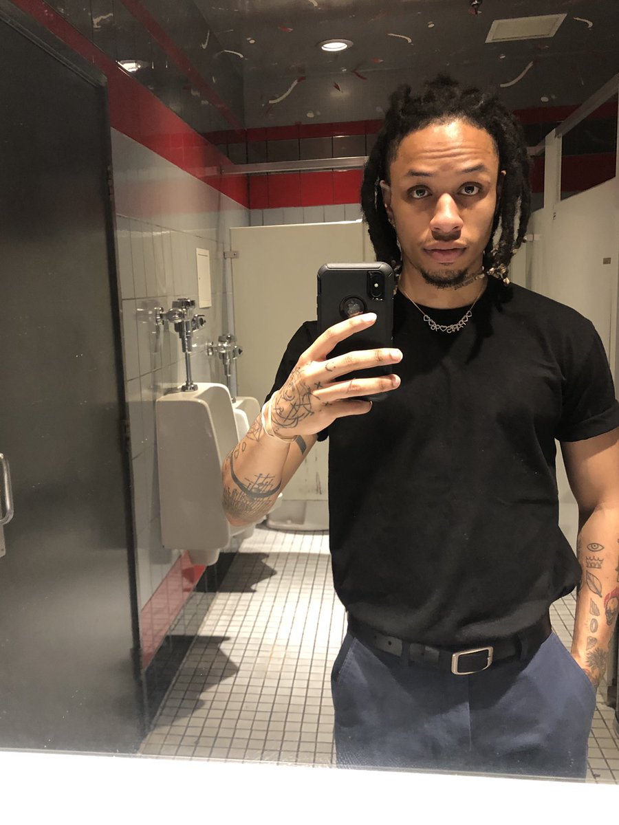 PARIS NOISE tweet media