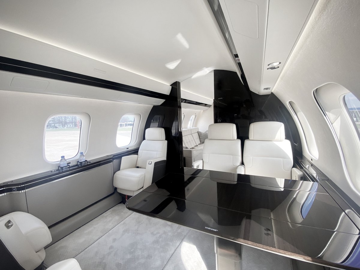 Luxaviation's tweet photo. #SpecialAvailability
🗺️ Luton —> 
📅 Until 14.05.22
👤 17 pax 
✈️ #Global7500

#SpecialAvailability
🗺️ Luton—> 
📅 Until 11.05.22
👤 12 pax 
✈️ #Challenger605

+44 1223 803 555
charter.europe@luxaviation.com

Details: https://t.co/Rxh7K5NFHv

#Luxaviation
#PrivatelySince1964 https://t.co/GGez5MMV9d