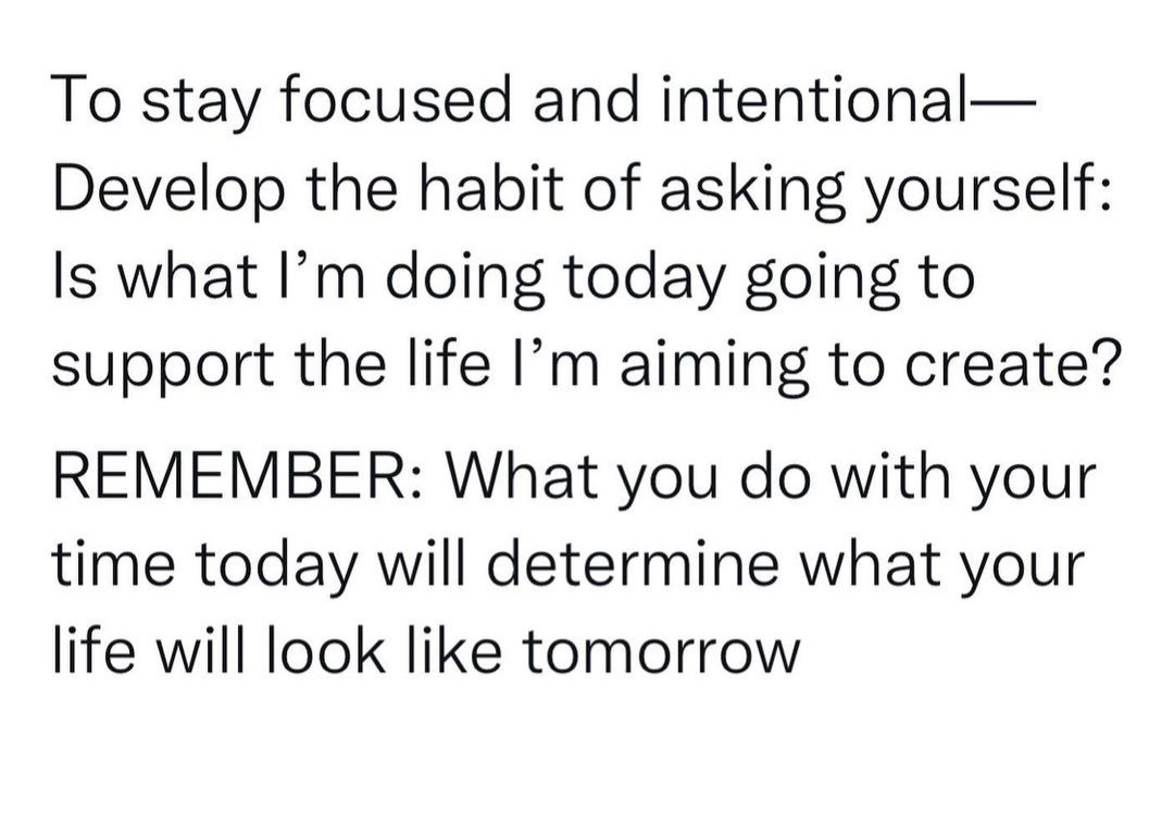 WPLCenter's tweet photo. @WPLCenter #wplc #houston #texas #neworleans #MotivationMonday #MotivationalQuotes #growth #growthmindset #dailymotivation #success #leadership #Focus https://t.co/J4mqBVKrfK