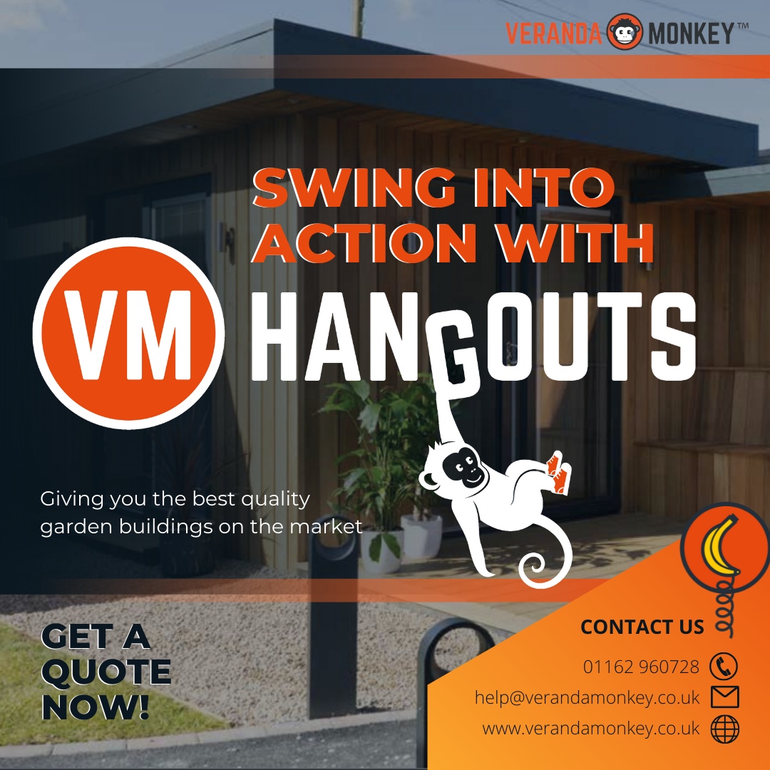 diycquotes's tweet photo. We are based in the United Kingdom, and you can use our buildings all year for a home office, man cave, or anything else that catches your fancy. All of our hangouts are custom-built for you, so you may put the doors and windows where you want them if you have a particular vi... https://t.co/UajVHEhl7O