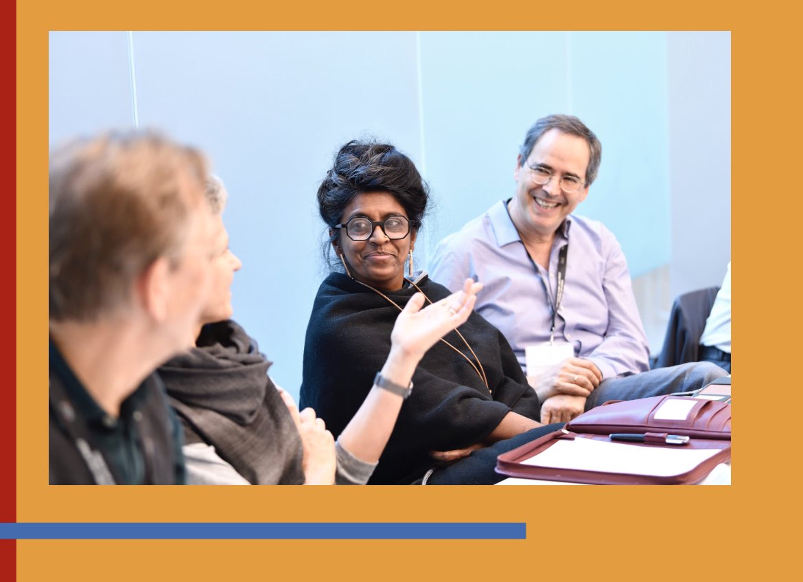 Apply today for the 2022 Global Scholars Academy - July 18-22 - Budapest, Hungary.  Applications due May 20th. #globallaw #policy #scholars #legaleducation iglp.law.harvard.edu/events/2022-gl…