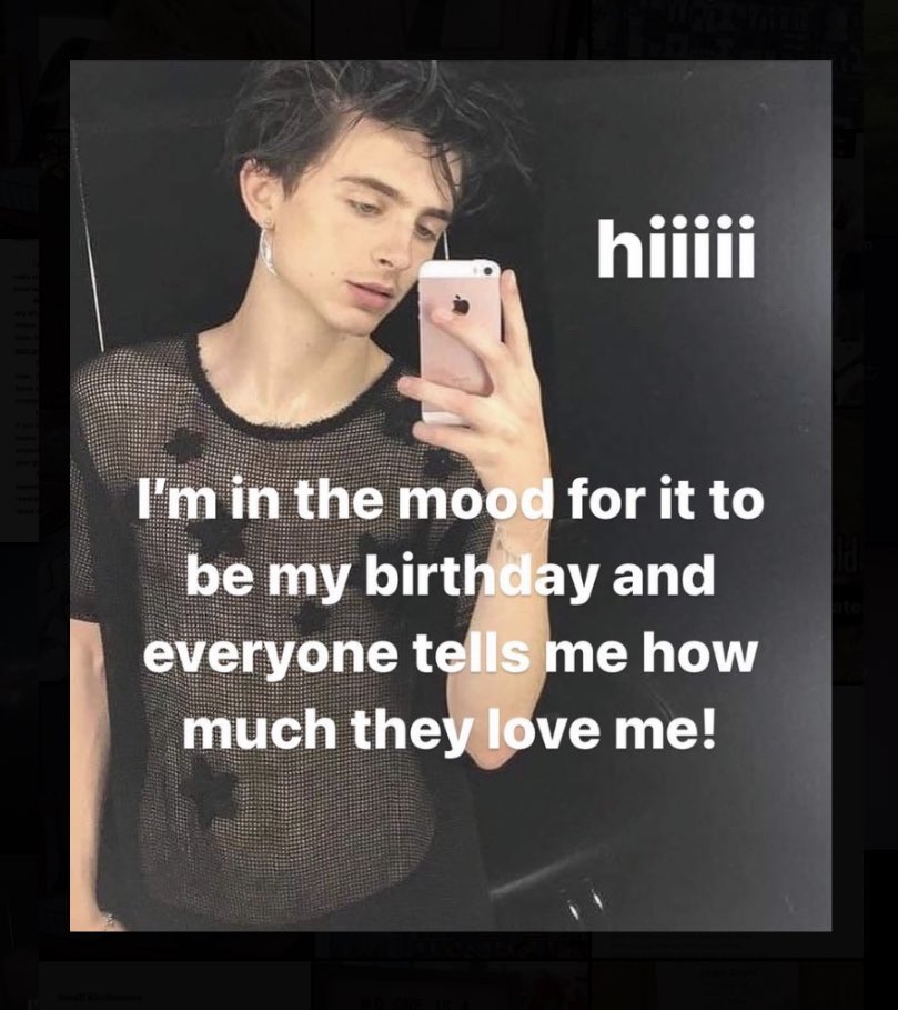 𝕤𝕦𝕟𝕗𝕝𝕠𝕨𝕖𝕣 tweet media