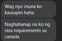 PASAMA ATE