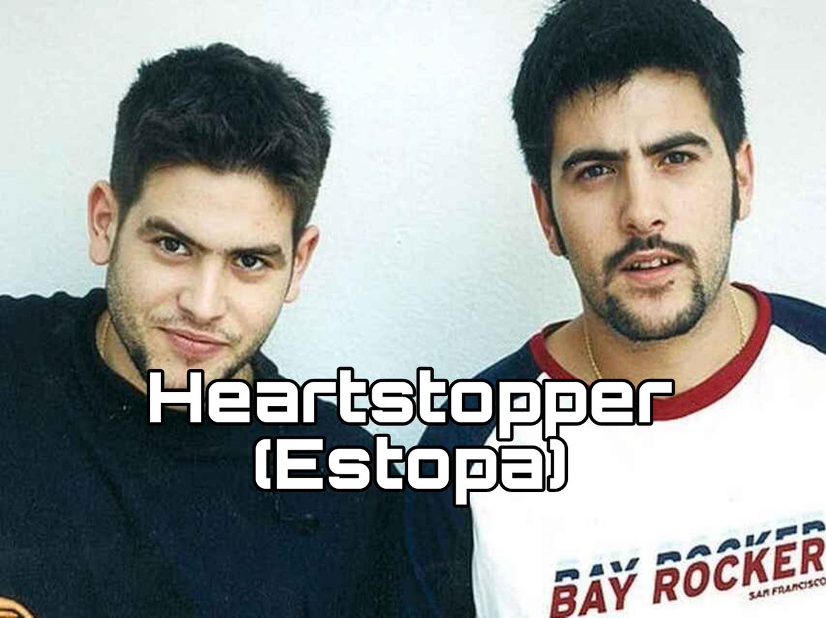 o Dumis (@conddedenis) on Twitter photo 