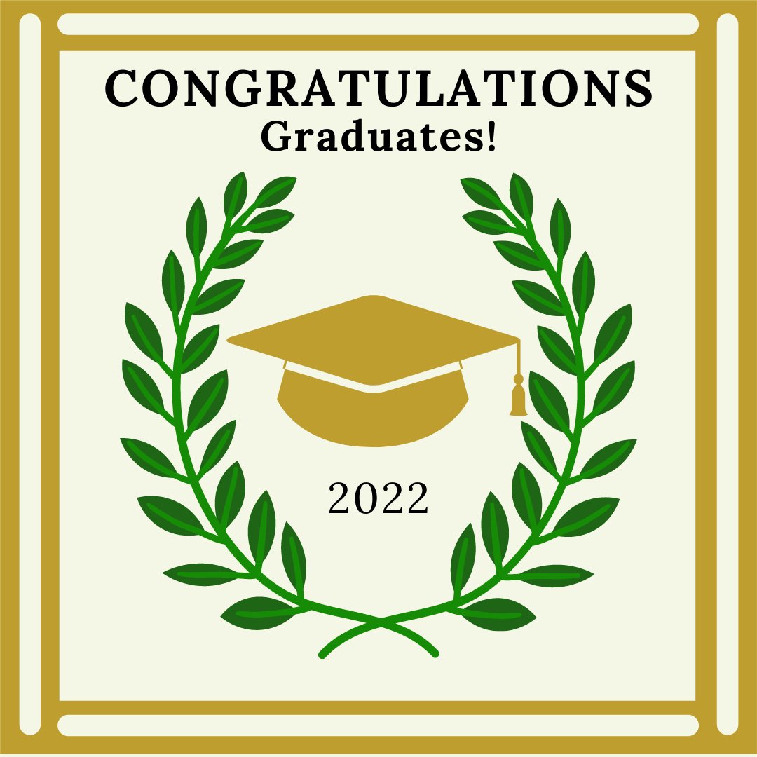 Alpha Gamma Rho tweet media