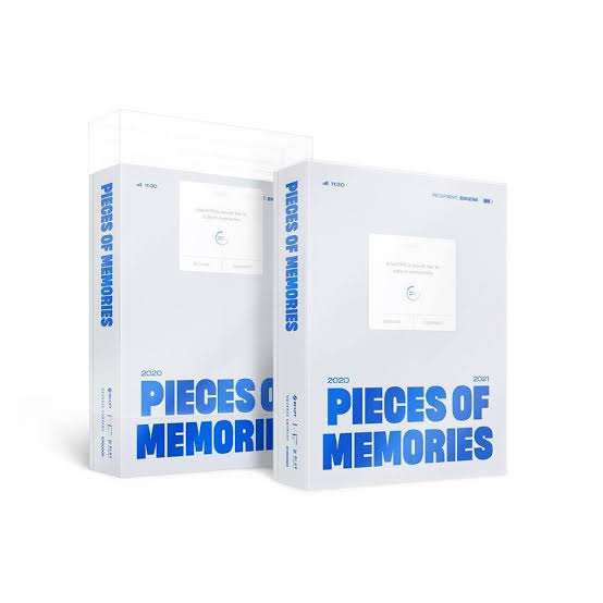 wonniejaybns's tweet photo. WTS LFB PH

SEALED ENHYPEN PIECES OF MEMORIES PHOTOBOOK - ₱1,000 / ₱950 PAYO

SEALED ENHYPEN MEMORIES: STEP 1 DIGITAL CODE - ₱2,500 / ₱2,400 PAYO

TAKE BOTH FOR ₱3,300 / ₱3,000 PAYO

-All items are soon to be onhand
-Rush selling

📅 PAYO / MAY 12, 2022
💵GCASH
🚚GGX / SCO https://t.co/pUAOI3oJUV