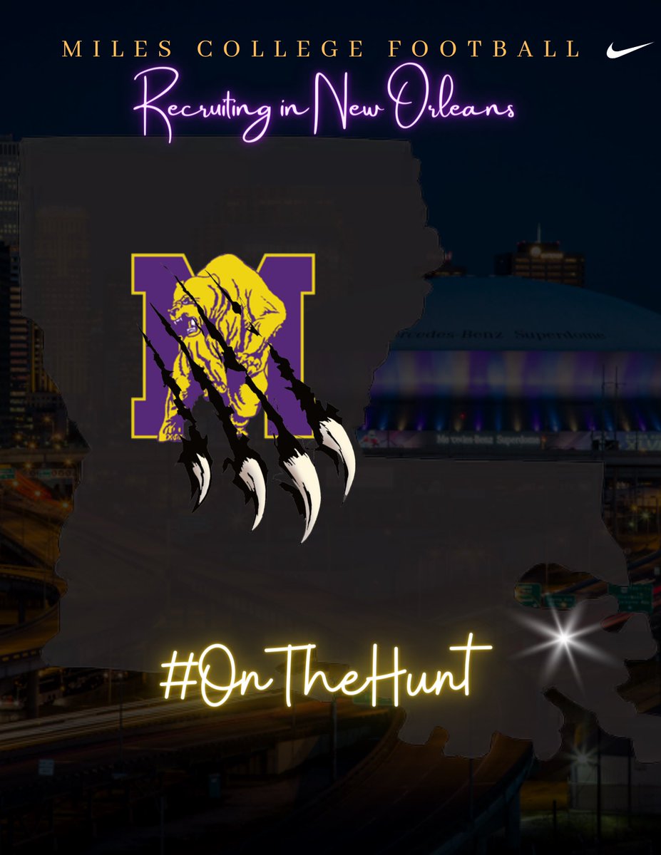 miles_football's tweet photo. New Orleans show us some love!!! https://t.co/OJGL8WQB4m