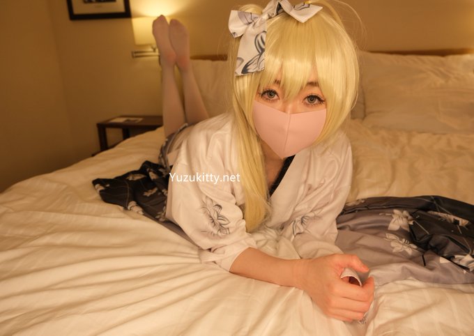 有个能__的妹妹真好☺️ onii chan☺️ https://t.co/Wc7EbvGjZ3