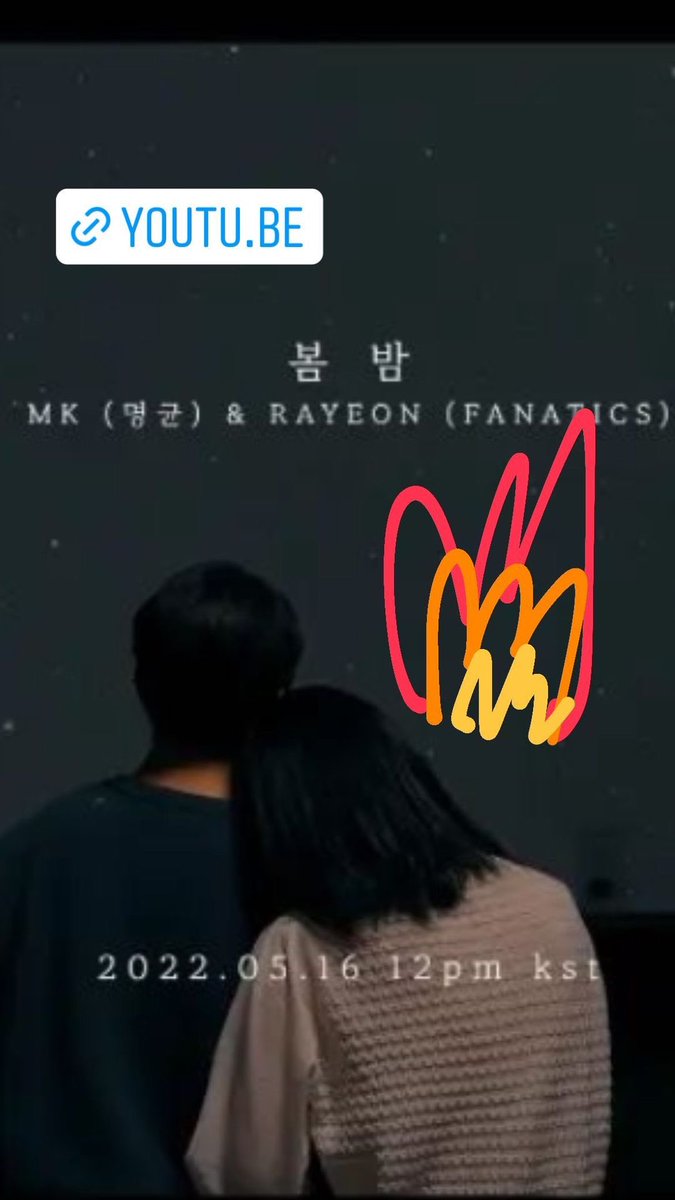 220509 도아 인스타 스토리 업로드
🔗 youtu.be/0wcBuQD_kKE

#김도아 #도아 #DOAH #파나틱스