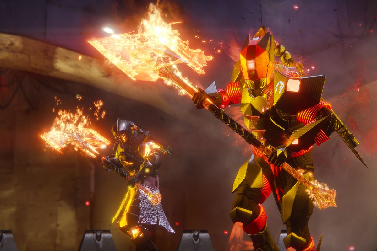 DestinyNostalgi's tweet image. The Plaguelands