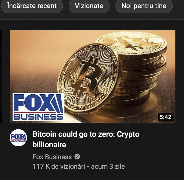 investește 20 în bitcoin