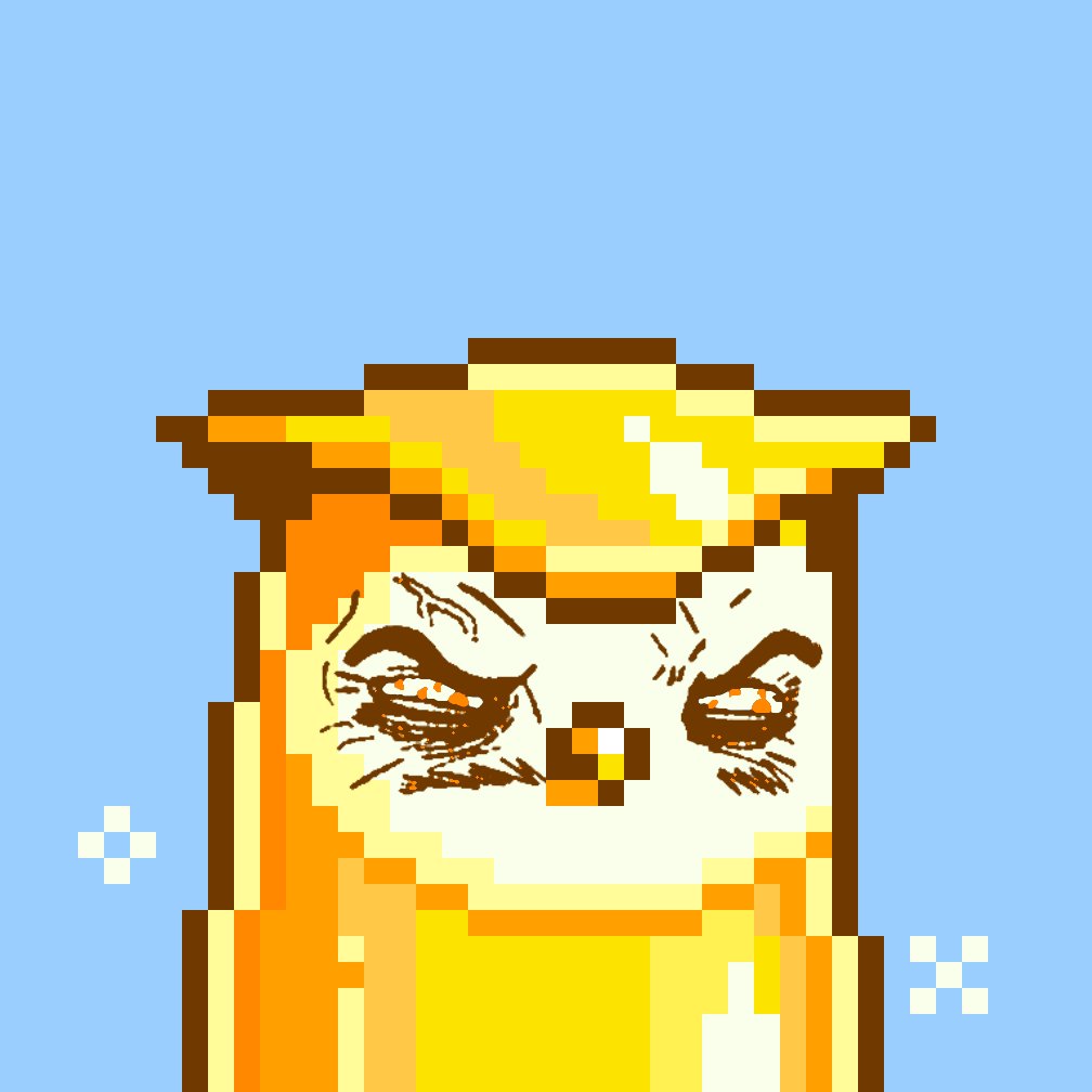 Copebirds tweet media