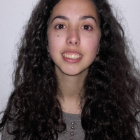 nova_medschool's tweet photo. Daniela Amaral-Silva, PhD student at @HIP_SoaresLab, won a Travel Grant from @SImunologia to participate in 15th #ENII @EFIS_Immunology @EurJImmunol #Immunology Summer School in Italy🏆
Her work was also selected for an oral presentation🤩 👏
Learn more📲 https://t.co/Z5co0wQWV7 https://t.co/iEbzsHpCNJ