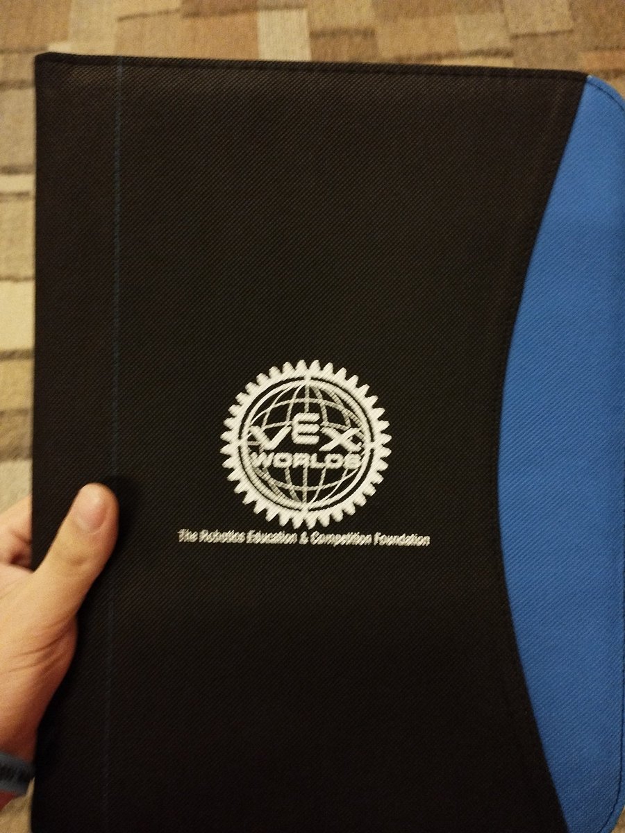 Alex Saikia tweet media