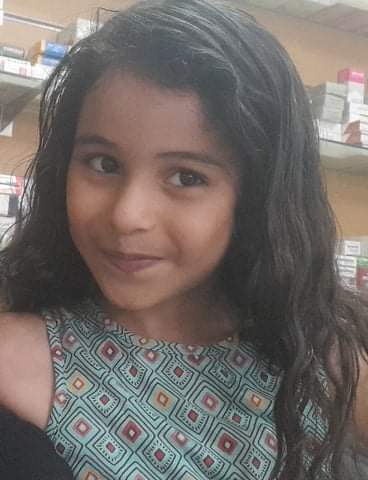 🥀Noga Gergis💔 (@nogagergis) on Twitter photo 