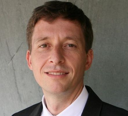 Dublin Climate Summit tweet media