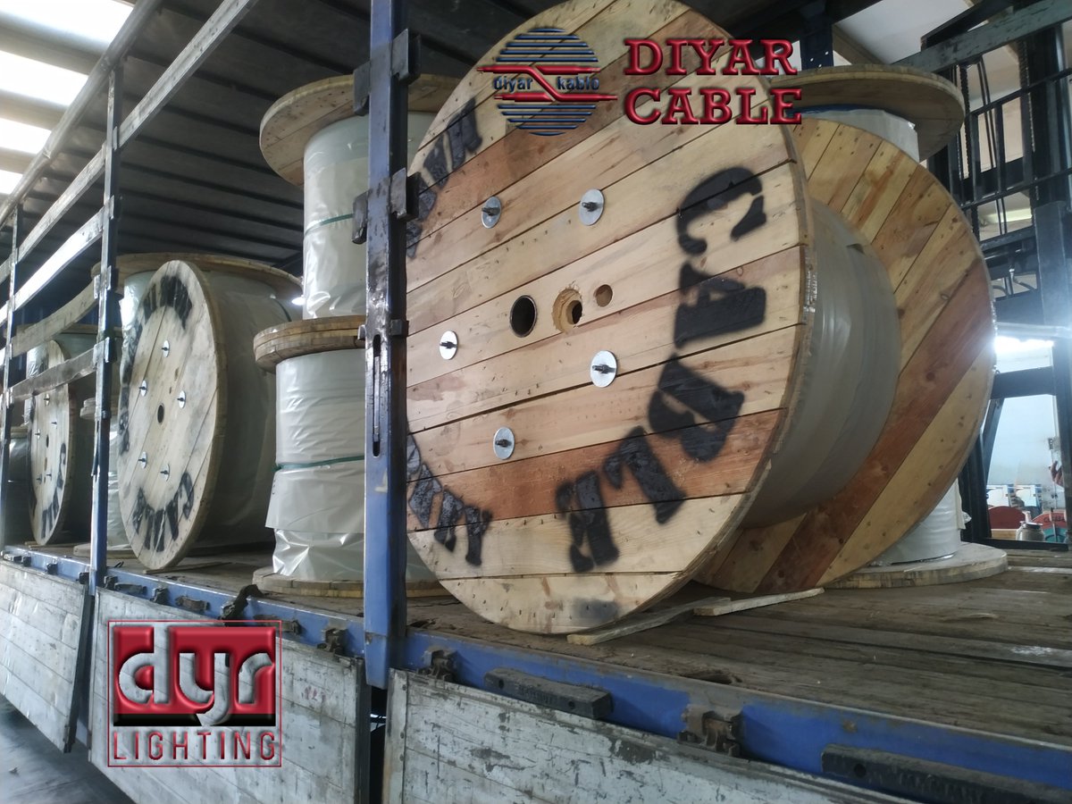 DiyarKablo's tweet photo. #TTR #kablo #dalgıç #kablolar #Diyar_Kablo #DYR_Lighting #diyarbakir #türkiye
#export #import #turkey #flexible #cable #cables #flatcable #wires #electric
#تصدير #استيراد #تركيا #كابلات #كهرباء #أسلاك #كيبل_فلكس #كابل_شريطي #غاطسات #دياركابلو #ديار_كابلو #إضاءة https://t.co/0VYeqCqTZh
