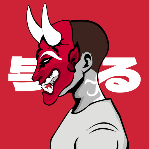 If you're seeing this, you're early 👀 🥳 

First 300 OG: Like, RT &amp; Tag 3 frens 🤝

#NFT #NFTanime #NFTCommunity #ataeru #NFTGiveaways