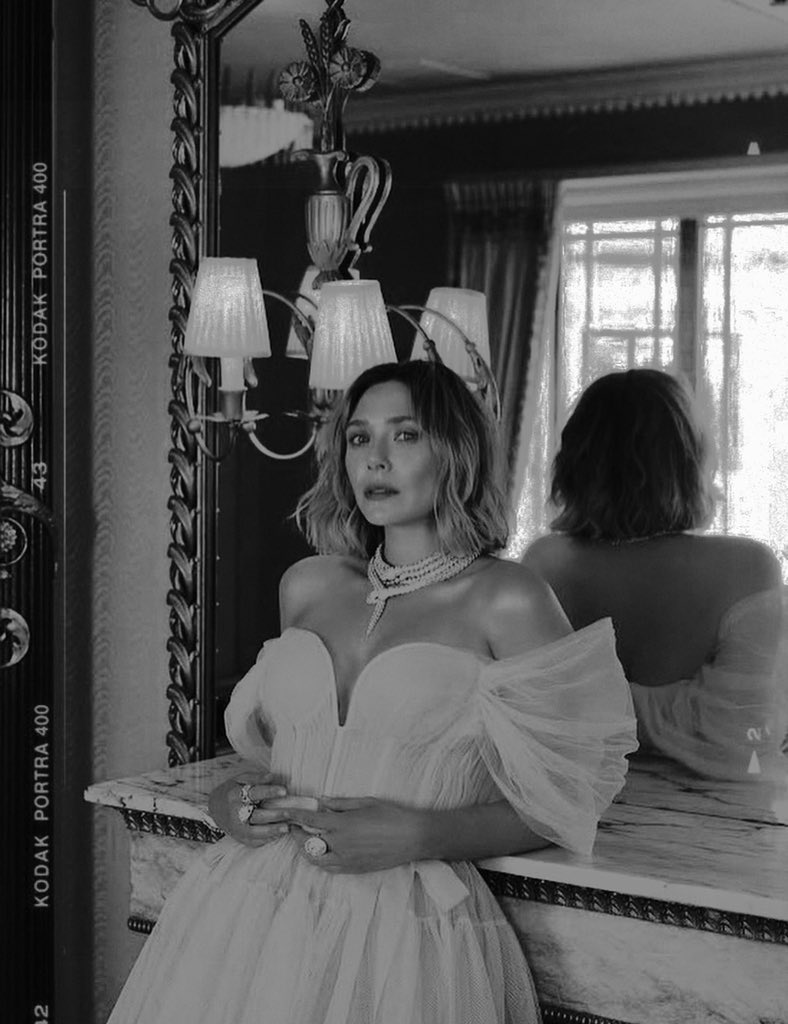 ______ ______ ______ ______ ______
    ← ⚪ 𝗪𝗮𝗻𝗱𝗮 𝗠𝗮𝘅𝗶𝗺𝗼𝗳𝗳   ⠇                         
               ⁵ ᵐⁱⁿᵘᵗᵉˢ ᵃᵍᵒᅠ
ᅠ
ᅠ
ᅠ ᅠ
ᅠ────────────