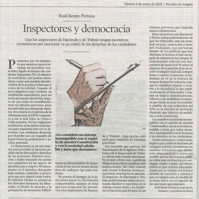 Raul Benito tweet media