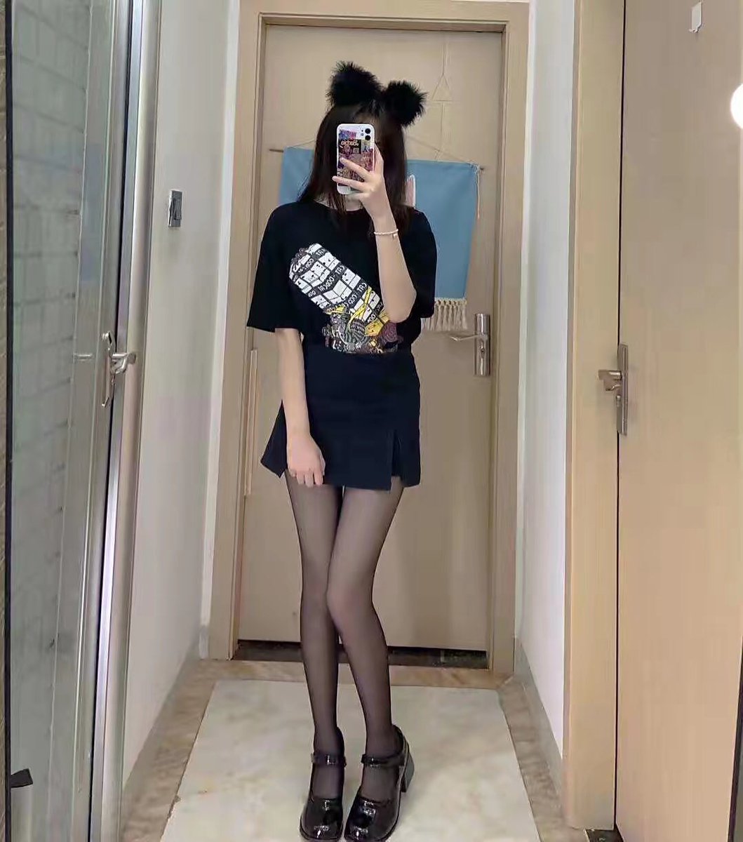 原味～18纯妹 (@dadade75020214) on Twitter photo 