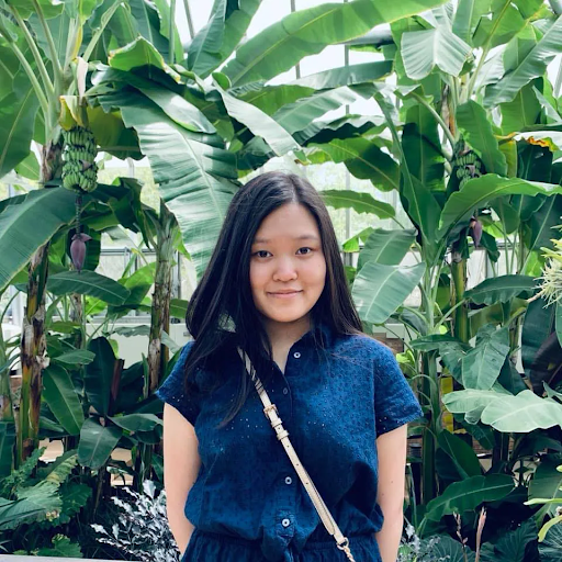splunk's tweet photo. When #Splunktern Suzette Sun isn’t hustling with her fun-loving team, you can most likely find her unwinding at the beach. Check out the latest edition of ‘Meet the Splunktern’ to learn how Suzette is leveling up her domain-specific knowledge: https://t.co/YTrbI21sBM #splunklife https://t.co/HEUDhr3HJQ