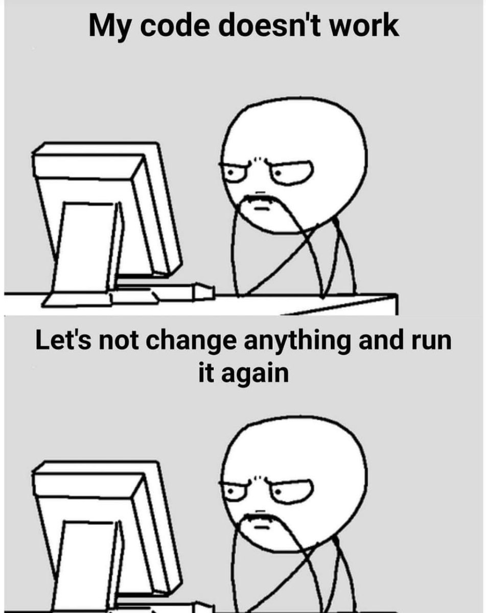 NisthaGupta09's tweet image. Almost everytime 😂😂🤌