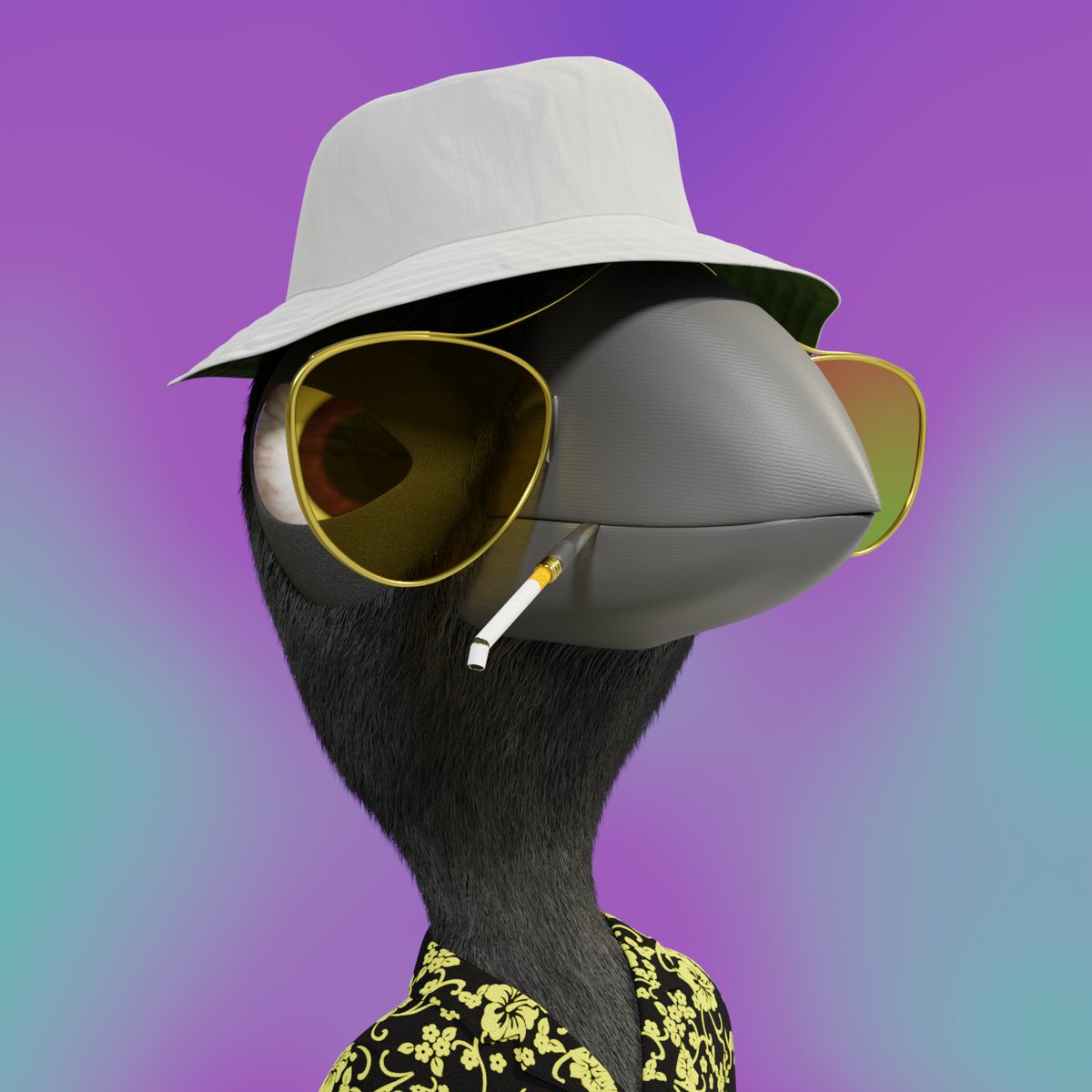 #NewProfilePic #RVN #RAVENCOIN Time to fill up the RVN bags!!!  <a href="/RickVanCurtis/">Richard 🅁🅅🄽</a> <a href="/RavencoinAssets/">RÀ ¹³³⁷ NFT</a> <a href="/TheMine1500/">TheMine ₿ 🅁🅅🄽</a>  <a href="/RavencoinNYC/">RAVENCOIN.NYC</a> <a href="/Ravenistcom/">Ravenist 🅁🅅🄽</a> <a href="/Ravencoin/">Project Raven 🦅/ RVN / Ravencoin</a> KAW!!!!