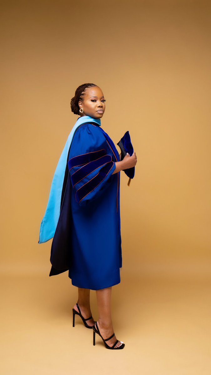 Peaches tweet media
