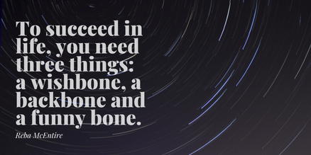 PharmacyGoStore's tweet photo. Life will throw a lot at us, and we need to be prepared for nearly anything. These bones, and many other attributes, help keep us from faltering or help us get back up if we fall.⁠

#motivation https://t.co/EyfA5KXtvU