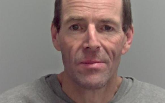 NorfolkPolice's tweet image. Officers launch investigation after body part found on Great Yarmouth beach. Enquiries have established it belonged to a local man. Our appeal now focuses on the events leading up to his death. Can you help? norfolk.police.uk/news/latest-ne…