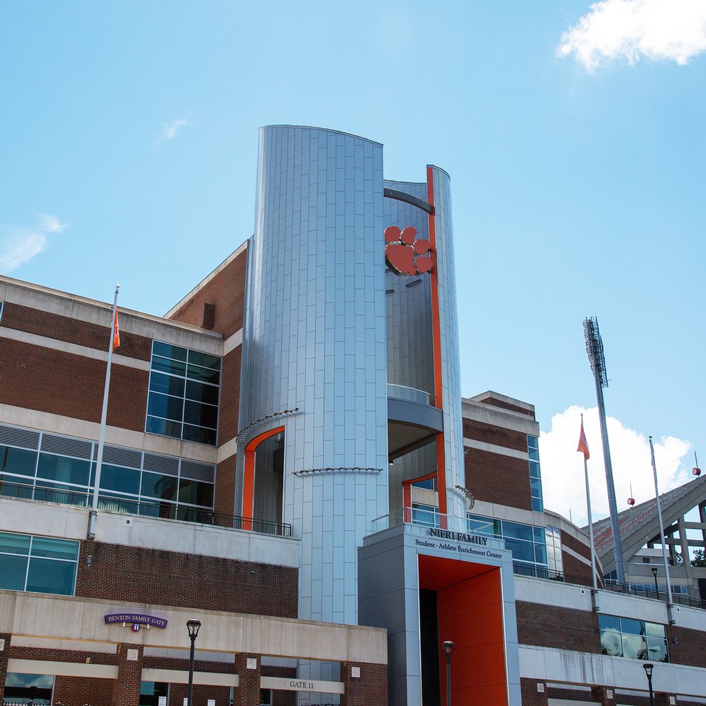 Tigertown Graphics tweet media