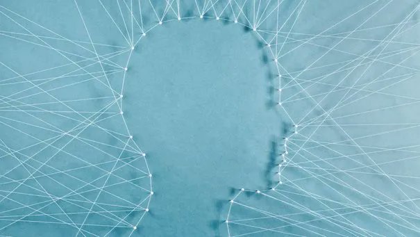DWCCglobal's tweet photo. @McKinsey report shows that Gen Z is currently suffering higher rates of anxiety and depression than other age groups. Read through to learn how to address this mental health crisis: https://t.co/7XJqvqZmu5
#mentalhealth #behavioralhealth #GenerationZ #GenZ #MentalHealthMatters https://t.co/W2q7LTfrWF