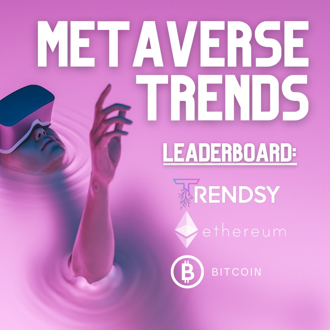 Trendsian tweet media